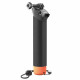 Рукоятка-поплавок GoPro Handler Floating Hand Grip