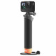 Рукоятка-поплавок GoPro Handler Floating Hand Grip