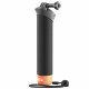 Рукоятка-поплавок GoPro Handler Floating Hand Grip