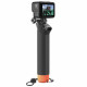 Рукоятка-поплавок GoPro Handler Floating Hand Grip