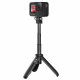 Міні-штатив монопод GoPro Shorty 