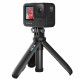 Міні-штатив монопод GoPro Shorty 