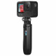 GoPro Shorty tripod monopod