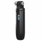 GoPro Shorty tripod monopod