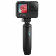Міні-штатив монопод GoPro Shorty 