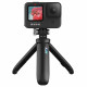 GoPro Shorty tripod monopod