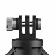 GoPro Shorty tripod monopod
