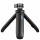 Міні-штатив монопод GoPro Shorty 
