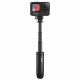 Міні-штатив монопод GoPro Shorty 