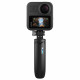 GoPro Shorty tripod monopod