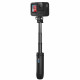 Міні-штатив монопод GoPro Shorty 