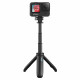 GoPro Shorty tripod monopod