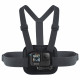 GoPro Chesty Performance Chest Mount