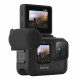 Модуль GoPro Display Mod для HERO11, HERO10 та HERO9 Black