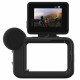 Модуль GoPro Display Mod для HERO11, HERO10 та HERO9 Black