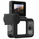 GoPro Display Mod (HERO8 and HERO9 Black)