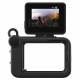 GoPro Display Mod (HERO8 and HERO9 Black)