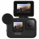 Модуль GoPro Display Mod для HERO11, HERO10 та HERO9 Black