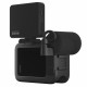 GoPro Display Mod (HERO8 and HERO9 Black)