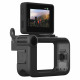 Модуль GoPro Display Mod для HERO11, HERO10 та HERO9 Black