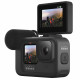 Модуль GoPro Display Mod для HERO11, HERO10 та HERO9 Black