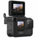 Модуль GoPro Display Mod для HERO11, HERO10 та HERO9 Black