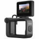 GoPro Display Mod (HERO8 and HERO9 Black)