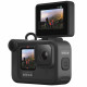 Модуль GoPro Display Mod для HERO11, HERO10 та HERO9 Black