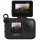 GoPro Display Mod (HERO8 and HERO9 Black)