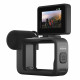 GoPro Display Mod (HERO8 and HERO9 Black)