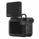 GoPro Display Mod (HERO8 and HERO9 Black)