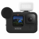 GoPro Light Mod (HERO9, HERO8 Black)