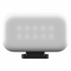 Модуль GoPro Light Mod для HERO11/10/9 та HERO8 Black