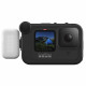Модуль GoPro Light Mod для HERO11/10/9 та HERO8 Black