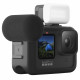 Модуль GoPro Light Mod для HERO11/10/9 та HERO8 Black