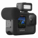 Модуль GoPro Light Mod для HERO11/10/9 та HERO8 Black