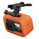 Кріплення в зуби GoPro Bite Mount+Floaty для HERO11, HERO10 та HERO9 Black