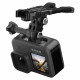 Кріплення в зуби GoPro Bite Mount+Floaty для HERO11, HERO10 та HERO9 Black