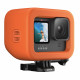Кріплення в зуби GoPro Bite Mount+Floaty для HERO11, HERO10 та HERO9 Black
