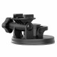 Кріплення присоска GoPro Suction Cup Mount 2
