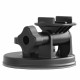 GoPro Suction Cup Mount 2