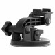 GoPro Suction Cup Mount 2