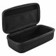Кейс GoPro Replacement Hard Shell Camera Case