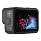 Екшн-камера GoPro HERO9 Black