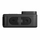 Екшн-камера GoPro HERO9 Black
