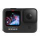 Екшн-камера GoPro HERO9 Black