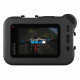 Модуль GoPro Media Mod для HERO8 Black