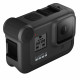 Модуль GoPro Media Mod для HERO8 Black