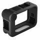 Модуль GoPro Media Mod для HERO8 Black