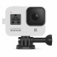 Силіконовий чохол з ремінцем GoPro Sleeve + Lanyard для HERO8 Black